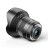 Irix 15mm f/2.4 Blackstone (Nikon)