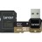 Lexar microSDHC 32GB 1800x 270MB/s UHS-II U3 + Czytnik USB 3.0