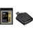 Lexar XQD 2.0 Professional 64GB 2933x 440MB/s + Czytnik USB 3.0
