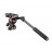 Manfrotto MVH400AH BeFree Live