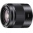 Sony SEL 50mm f/1.8 OSS czarny (SEL50F18)