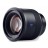 Zeiss Batis 85mm f/1.8 (Sony E-mount)