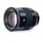 Zeiss Batis 135mm f/2.8 (Sony E-mount)