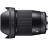 Sigma 16mm F1.4 DC DN Contemporary (Sony E-mount) + filtr Marumi UV