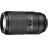 Nikon Nikkor AF-P 70-300 f/4.5-5.6E ED VR