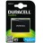 Duracell Panasonic DMW-BLC12 (DRPBLC12)