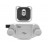 Peak Design Capture Camera Clip v3 z płytką standard (srebrny)