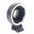 Viltrox EF-E II Canon EF do Sony E-mount 0.71x