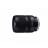 Tamron 17-28mm f/2.8 Di III RXD (Sony E-mount) + Filtr UV