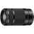 Sony SEL 55-210mm f/4.5-6.3 OSS czarny (SEL55210) OEM