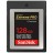 SanDisk CFexpress Type B Extreme Pro 128GB