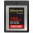 SanDisk CFexpress Type B Extreme Pro 256GB