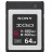 Sony XQD G 64GB 440R/400W MB/s