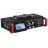 Tascam DR-701D Sześciościeżkowy rejestrator audio