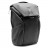 Peak Design Everyday Backpack 30L (czarny)