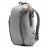 Peak Design Everyday Backpack 15L Zip EDLv2 (popielaty)