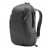 Peak Design Everyday Backpack 15L Zip EDLv2 (czarny)
