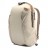 Peak Design Everyday Backpack 15L Zip EDLv2 (kość słoniowa)