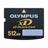 Olympus 512 MB