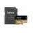 Lexar microSDHC 128GB 1800x 270MB/s UHS-II U3 V90
