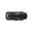 Sigma 100-400mm f/5-6.3 DG DN OS Contemporary (Sony E-mount)