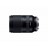 Tamron 28-200mm f/2.8-5.6 DI III RXD (Sony E-mount) + Filtr UV