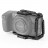 SmallRig 2254B Blackmagic Pocket Cinema Camera 4K/6K Half Cage (nowa wersja) CVB2254B