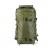 Shimoda Action X50 Starter Kit (Army Green)