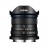 Venus Optics Laowa C&D-Dreamer 9mm f/2.8 Zero-D (FujiFilm X-mount)