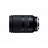 Tamron 17-70mm f/2.8 Di III-A VC RXD (Sony E-mount APS-C) + Filtr UV