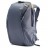 Peak Design Everyday Backpack 20L Zip EDLv2 Midnight (niebieski)