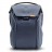 Peak Design Everyday Backpack 20L EDLv2 (niebieski)