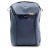 Peak Design Everyday Backpack 30L EDLv2 (niebieski)