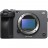 Sony ILME-FX3 Pełnoklatkowa kamera Cinema Line