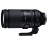 Tamron 150-500mm f/5-6.7 Di III VC VXD (Sony E-mount)