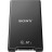 Sony MRW-G2 Czytnik kart CFexpress Type A / SD