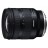 Tamron 11-20mm f/2.8 Di III-A RXD (Sony E-mount APS-C) + Filtr UV