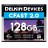 Delkin CFast 2.0 128GB R560MB/s W495MB/s