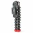 Joby GripTight OneGorillaPod Magnetic with Impuls