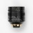 TTArtisan 50mm F0.95 Leica M (czarny) + adapter Close-Focus za 1,23zł