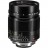 7Artisans 28mm F1.4 Leica M + adapter Close-Focus za 1,23zł