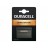 Duracell Canon LP-E6 (DR9943)