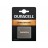 Duracell Panasonic DMW-BCM13 ( DRPBCM13 )