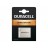 Duracell Canon NB-6L (DR9720)