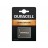Duracell Olympus LI-50B (DR9686)