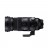 SIGMA 150-600mm F5-6.3 DG DN OS | Sports - Sony E