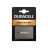Duracell Olympus BLS-1 (DR9902)