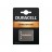 Duracell Olympus LI-40B (DR9664)