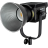 NanLite  Forza 300B Bicolor LED Monolight Lampa