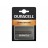 Duracell Sony NP-FM500H (DR9695)